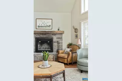 70 Percy Ln, Fairfield, VA 24435 - Photo 16