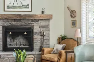 70 Percy Ln, Fairfield, VA 24435 - Photo 16