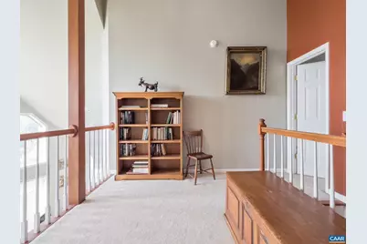 70 Percy Ln, Fairfield, VA 24435 - Photo 30