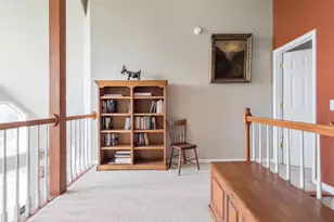 70 Percy Ln, Fairfield, VA 24435 - Photo 30