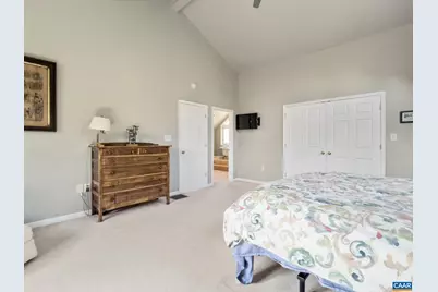 70 Percy Ln, Fairfield, VA 24435 - Photo 26