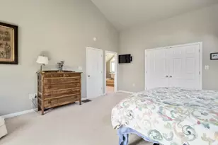 70 Percy Ln, Fairfield, VA 24435 - Photo 26