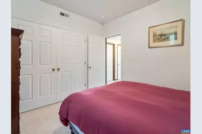 70 Percy Ln, Fairfield, VA 24435 - Photo 44