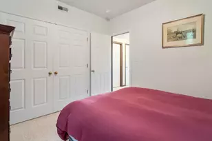 70 Percy Ln, Fairfield, VA 24435 - Photo 44