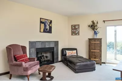 70 Percy Ln, Fairfield, VA 24435 - Photo 38