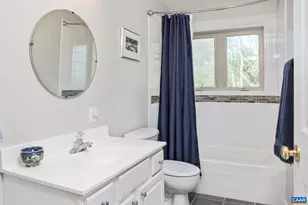 70 Percy Ln, Fairfield, VA 24435 - Photo 36