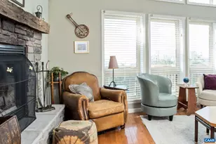 70 Percy Ln, Fairfield, VA 24435 - Photo 12