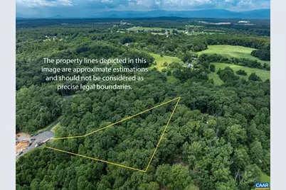 Lot 69 Palmer Pl #69, Ruckersville, VA 22968 - Photo 2