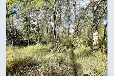 0 Riverdale Rd, Stanardsville, VA 22973 - Photo 6