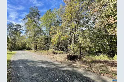 0 Riverdale Rd, Stanardsville, VA 22973 - Photo 2
