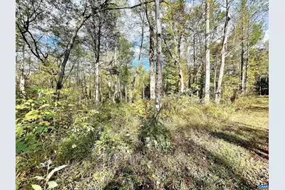0 Riverdale Rd, Stanardsville, VA 22973 - Photo 4