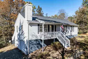 736 Jonquil Rd, Ruckersville, VA 22968 - Photo 1