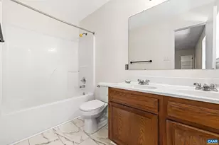 736 Jonquil Rd, Ruckersville, VA 22968 - Photo 18