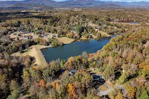 736 Jonquil Rd, Ruckersville, VA 22968 - Photo 32