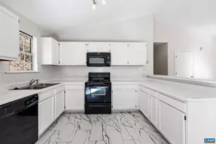 736 Jonquil Rd, Ruckersville, VA 22968 - Photo 10