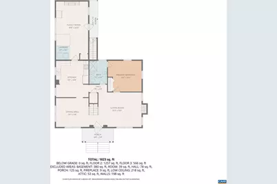 632 Bremo Bluff Rd, Bremo Bluff, VA 23022 - Photo 38