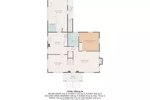 632 Bremo Bluff Rd, Bremo Bluff, VA 23022 - Photo 38