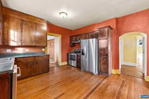 632 Bremo Bluff Rd, Bremo Bluff, VA 23022 - Photo 14