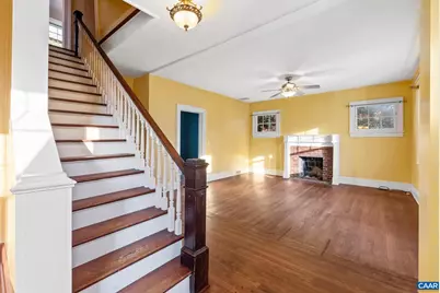 632 Bremo Bluff Rd, Bremo Bluff, VA 23022 - Photo 8