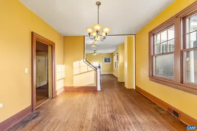 632 Bremo Bluff Rd, Bremo Bluff, VA 23022 - Photo 12