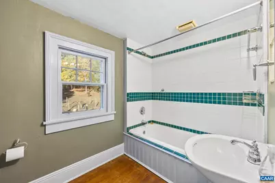 632 Bremo Bluff Rd, Bremo Bluff, VA 23022 - Photo 28