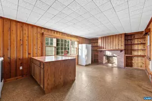 632 Bremo Bluff Rd, Bremo Bluff, VA 23022 - Photo 16