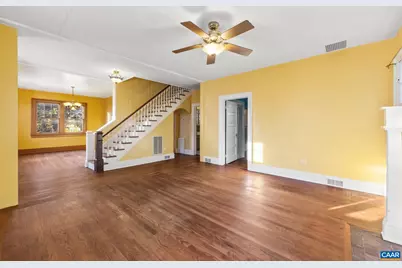 632 Bremo Bluff Rd, Bremo Bluff, VA 23022 - Photo 10