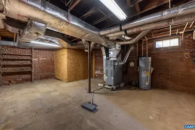 632 Bremo Bluff Rd, Bremo Bluff, VA 23022 - Photo 30