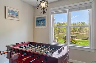 1729 Lake Forest Dr, Mineral, VA 23117 - Photo 38