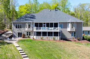 1729 Lake Forest Dr, Mineral, VA 23117 - Photo 2