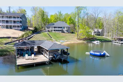 1729 Lake Forest Dr, Mineral, VA 23117 - Photo 72