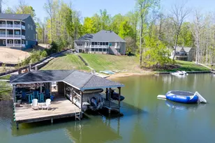 1729 Lake Forest Dr, Mineral, VA 23117 - Photo 72