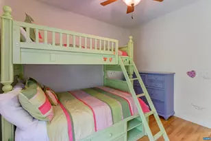 1729 Lake Forest Dr, Mineral, VA 23117 - Photo 22