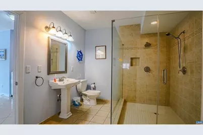 1729 Lake Forest Dr, Mineral, VA 23117 - Photo 28