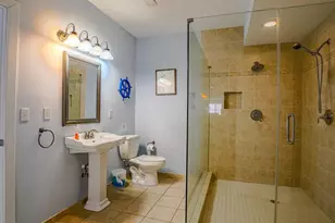 1729 Lake Forest Dr, Mineral, VA 23117 - Photo 28