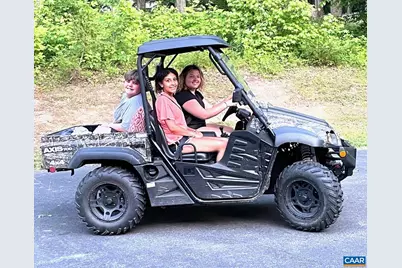 1729 Lake Forest Dr, Mineral, VA 23117 - Photo 64