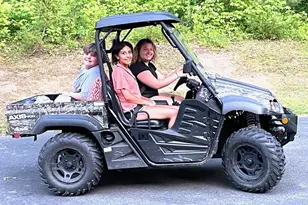 1729 Lake Forest Dr, Mineral, VA 23117 - Photo 64