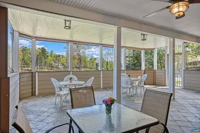 1729 Lake Forest Dr, Mineral, VA 23117 - Photo 52