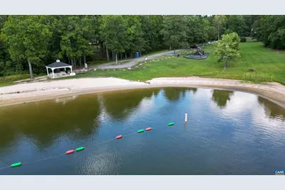 1729 Lake Forest Dr, Mineral, VA 23117 - Photo 20