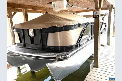 1729 Lake Forest Dr, Mineral, VA 23117 - Photo 62