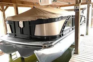 1729 Lake Forest Dr, Mineral, VA 23117 - Photo 62