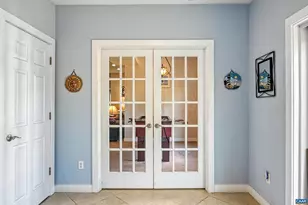 1729 Lake Forest Dr, Mineral, VA 23117 - Photo 34