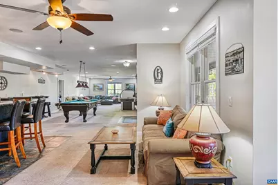 1729 Lake Forest Dr, Mineral, VA 23117 - Photo 40