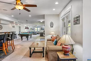 1729 Lake Forest Dr, Mineral, VA 23117 - Photo 40