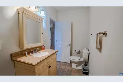 1729 Lake Forest Dr, Mineral, VA 23117 - Photo 30