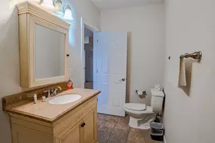 1729 Lake Forest Dr, Mineral, VA 23117 - Photo 30