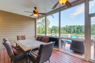 1729 Lake Forest Dr, Mineral, VA 23117 - Photo 46