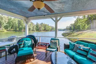 1729 Lake Forest Dr, Mineral, VA 23117 - Photo 54