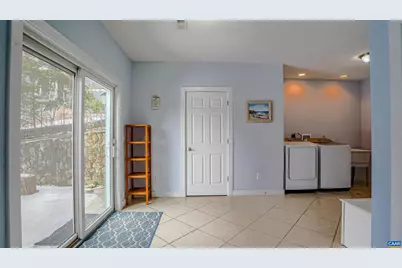 1729 Lake Forest Dr, Mineral, VA 23117 - Photo 42