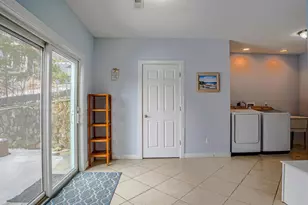 1729 Lake Forest Dr, Mineral, VA 23117 - Photo 42